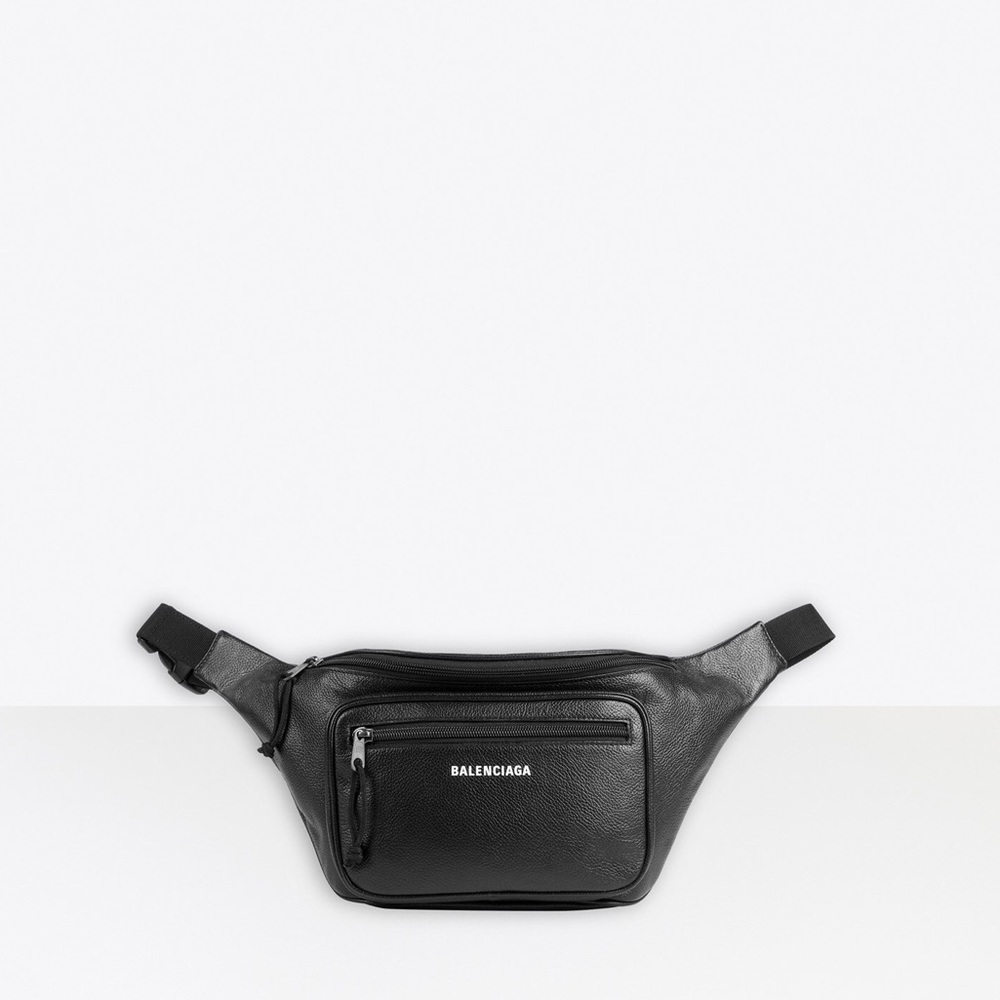 Explorer beltpack